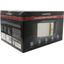 Микроволновая печь HARPER HMW-20ST03 GREY, вид упаковки