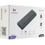 USB 3.0 хаб HARPER HUB-10MB, вид упаковки