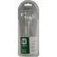 Наушники с микрофоном Harper HV-106 White, вид упаковки