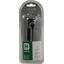 Наушники с микрофоном Harper HV-107 Black, вид упаковки