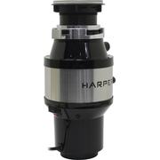   HARPER HWD-400D01