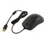   HARPER Gaming Mouse Kickback GM-P05 (USB 2.0, 8btn, 4000 dpi),  