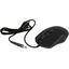   HARPER Gaming Mouse Pegasus GM-B55 (USB 2.0, 6btn, 6400 dpi),  