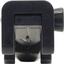Монопод для селфи HARPER RSB-304 Black, вид сверху