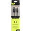 HARPER SCH-730 Black  1 . USB 2.0 A -> Type C,  