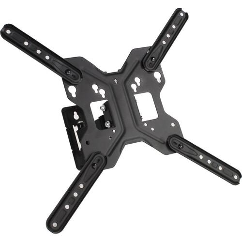 HARPER TVK-1755
