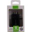  USB-  220 HARPER WCH-5118,  