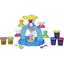  Hasbro Play-Doh    " ",  