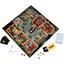 Игрушка Hasbro Cluedo Классическая детективная игра, вид основной