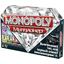  Hasbro Monopoly  ,  