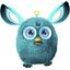 Игрушка Hasbro Furby Connect, вид основной
