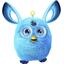 Игрушка Hasbro Furby Connect, вид основной
