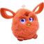 Игрушка Hasbro Furby Connect, вид основной