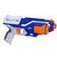  Hasbro Nerf N-Strike Elite Disruptor,  