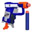  Hasbro Nerf N-Strike Elite Jolt,  