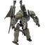 Игрушка Hasbro Transformers Steelbane, вид основной