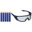 Очки для стрельбы Hasbro Nerf N-Strike Elite Vision Gear, вид основной