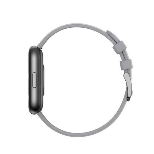 M9021 GREY Havit Смарт-часы Havit M9021 Smart Watch GREY