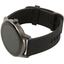 Часы Haylou GS (LS09A Black), вид основной