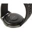 Часы Haylou GS (LS09A Black), вид дополнительный 1