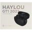    Haylou GT1 2022,  