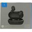 Наушники с микрофоном Haylou GT1 Plus Black Black, вид упаковки