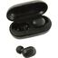 Наушники с микрофоном Haylou GT1 Plus Black Black, вид дополнительный 1