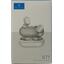 Наушники с микрофоном Haylou GT1 White White, вид упаковки