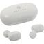 Наушники с микрофоном Haylou GT1 White White, вид основной