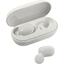 Наушники с микрофоном Haylou GT1 White White, вид дополнительный 1