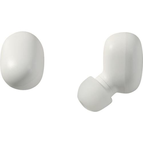 Наушники с микрофоном Haylou GT1 White White