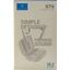 Наушники с микрофоном Haylou GT6 White White, вид упаковки