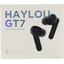 Haylou GT7-Black Black <GT7-TR>, вид упаковки
