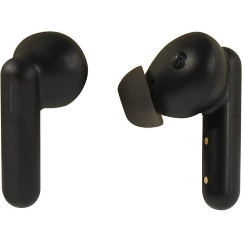 Haylou GT7-Black Black <GT7-TR>