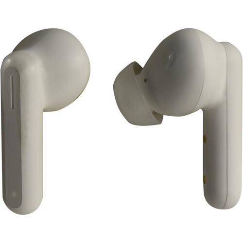 Haylou GT7 White White <GT7 White>