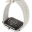 Часы Haylou RS4 Plus (LS11 Silver), вид дополнительный 1