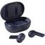 Наушники с микрофоном Haylou W1 Dark Blue, вид основной
