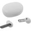 Наушники с микрофоном Haylou W1 White White, вид основной
