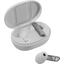 Наушники с микрофоном Haylou W1 White White, вид дополнительный 1