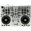 DJ пульт USB 2.0 Hercules DJConsole RMX 2 Premium TR, вид сверху