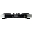 DJ пульт USB 2.0 Hercules DJConsole RMX 2 Premium TR, вид спереди