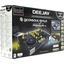 DJ пульт USB 2.0 Hercules DJConsole RMX 2 Premium TR, вид упаковки