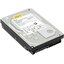   3.5" HGST Deskstar NAS 5  HDN726050ALE610 SATA 6Gb/s (SATA-III),  