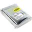 Жесткий диск 3.5" HGST MegaScale DC 4000.B 4 Тб HMS5C4040BLE640 SATA 6Gb/s (SATA-III), вид упаковки