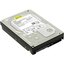 Жесткий диск 3.5" HGST MegaScale DC 4000.B 4 Тб HMS5C4040BLE640 SATA 6Gb/s (SATA-III), вид основной