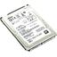 Жесткий диск 2.5" HGST Travelstar 7K1000 1 Тб HTE721010A9E630 SATA 6Gb/s (SATA-III), вид основной