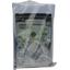 Жесткий диск 2.5" HGST Travelstar Z5K500 500 Гб HTS545050A7E680 SATA 6Gb/s (SATA-III), вид упаковки