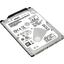 Жесткий диск 2.5" HGST Travelstar Z5K500 500 Гб HTS545050A7E680 SATA 6Gb/s (SATA-III), вид основной