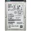 Жесткий диск 2.5" HGST Travelstar 7K1000 1 Тб HTS721010A9E630 SATA 6Gb/s (SATA-III), вид сверху