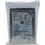 Жесткий диск 2.5" HGST Travelstar 7K1000 1 Тб HTS721010A9E630 SATA 6Gb/s (SATA-III), вид упаковки